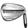 Snakebite Wedge Silver Cobra 2021 -Golf Sales Store 0001 SB WEDGE HERO