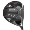 Srixon ZX7 MK II Driver - Graphite -Golf Sales Store 0001 ZX7 MkII HERO