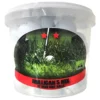 Mulligan Ball Mix Bucket Medium 32 Golf 2 Mulligan Ball Mix Bucket Medium 32 Golf -Golf Sales Store 0002 AAA Assorted 32pk Bucket Golf Balls