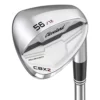 Cleveland Wedge Shaft Cbx 2 Graphite Satin -Golf Sales Store 0003 CBX 2 MONEY