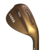 Fearless Lazer Copper Wedge 1 Fearless Lazer Copper Wedge -Golf Sales Store 0003 Fearless 2019 Lazer Copper Wedge