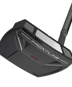 Cleveland FRONTLINE #10.5 Slant