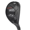 Srixon ZX MK II Hybrid -Golf Sales Store 0009 ZX MkII HYB HERO