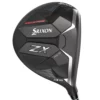 Srixon ZX MK II Fairway Wood -Golf Sales Store 0015 ZX MkII FWY HERO