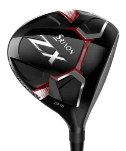 Srixon ZX Fairway Wood