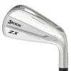 Srixon Utility Iron Zx Mk Ii 2022 2 Srixon Utility Iron Zx Mk Ii 2022 -Golf Sales Store 0017 ZXU Hero