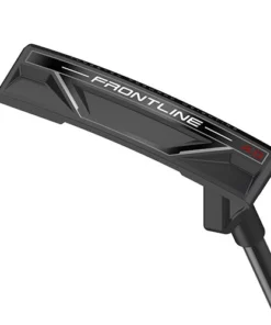 Cleveland FRONTLINE #4 Blade