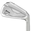 Srixon ZX7 MK II Irons 4-PW - Steel -Golf Sales Store 0021 ZX7 HERO