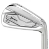 Srixon ZX5 MK II Irons 4-PW - Steel 1 Srixon ZX5 MK II Irons 4-PW - Steel -Golf Sales Store 0024 ZX5 Hero