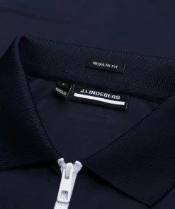 J.Lindeberg Fredric Polo Relaxed Fit -Golf Sales Store 1626961116.1303744 GMJT04563 6855 3 oohhzf 77187.1635364966
