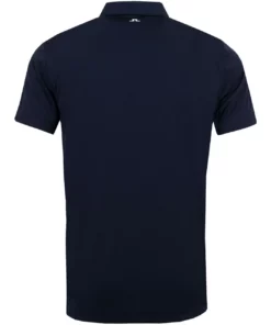 J.Lindeberg Fredric Polo Relaxed Fit -Golf Sales Store 1626961126.6947055 GMJT04563 6855 2 adhols 43394.1635365032