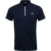 J.Lindeberg Fredric Polo Relaxed Fit -Golf Sales Store 1626961167.8212779 GMJT04563 6855 1 nrwlys 96229.1635365032