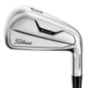 Titleist T200 Iron Pw Steel 4 2021 -Golf Sales Store 2021 T200 3i Catalog 01 RGB