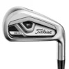 Titleist T300 Iron Steel 4-Pw 2021 -Golf Sales Store 2021 T300 7i Catalog 01 RGB