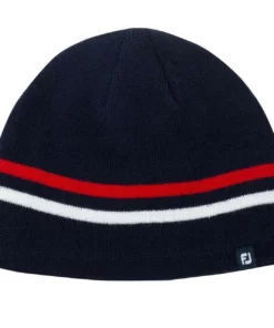FootJoy Winter Knit Beanie 8 FootJoy Winter Knit Beanie -Golf Sales Store 20fjy35842hmenos111nvy01 33776.1634104594 61844.1634326006