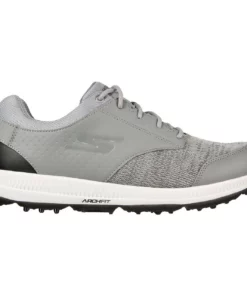 Skecher Men' Shoe Go Golf Arch Fit Elite 5 Golf -Golf Sales Store 214032 GRY E large 34669.1646153489