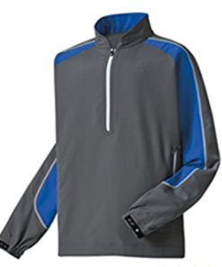 Footjoy Windshirt Sport Style Previous Season 5 Footjoy Windshirt Sport Style Previous Season -Golf Sales Store 35068 source 1629489957 02796.1632771779