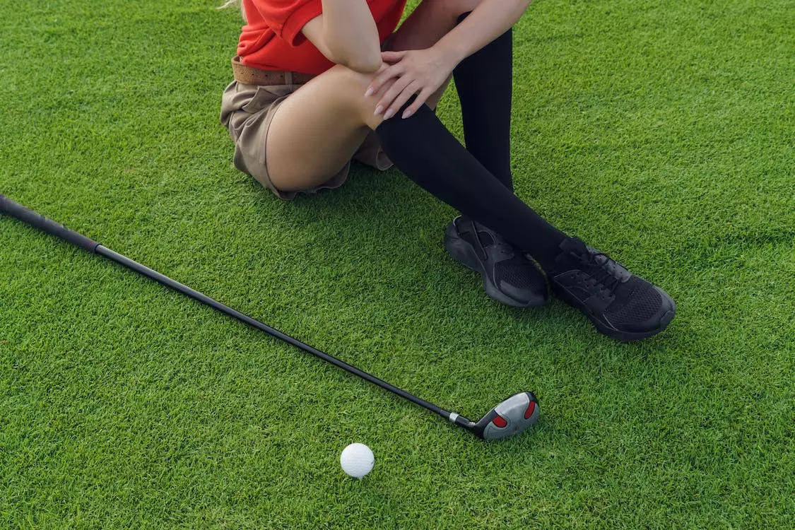 Golf Sales Store -Golf Sales Store 5