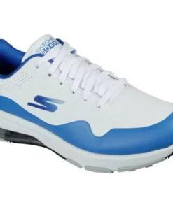 Skechers Men's Go Golf Skech-Air - Dos Golf Shoes -Golf Sales Store 70297 source 1629923646 47054.1631307608