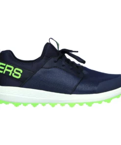 Skecher Men' Shoe Go Golf Max Sport Golf 19 Skecher Men' Shoe Go Golf Max Sport Golf -Golf Sales Store 70373 source 1629924214 81253.1631651041