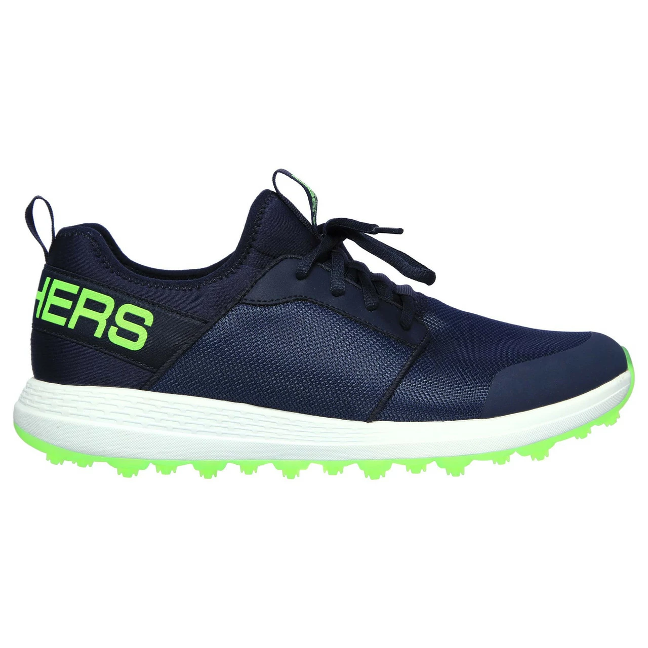 Skecher Men' Shoe Go Golf Max Sport Golf 11 Skecher Men' Shoe Go Golf Max Sport Golf - Image 9