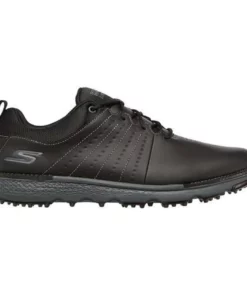Skecher Men' Shoe Tour Sl Go Golf Elite Golf -Golf Sales Store 70701 source 1630616488 99672.1631307280