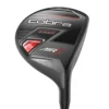 Cobra AIR-X Fairway -Golf Sales Store AIR X FAIRWAY HERO
