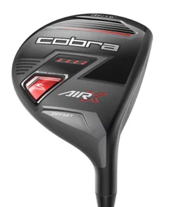 Cobra AIR-X Fairway