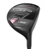 Cobra AIR-X Fairway - Ladies -Golf Sales Store AIR X FAIRWAY HERO LILAC
