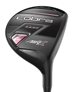Cobra AIR-X Fairway - Ladies