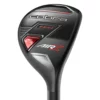 Cobra AIR-X Gray Hybrid 1 Cobra AIR-X Gray Hybrid -Golf Sales Store AIR X HYBRID HERO