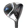 Cobra Aerojet Fairway Wood 2 Cobra Aerojet Fairway Wood -Golf Sales Store AJ FAIRWAY HERO copy