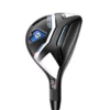 Cobra Aerojet Hybrid -Golf Sales Store AJ HYBRID HERO copy