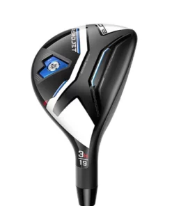 Cobra Aerojet Hybrid