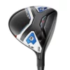 Cobra Aerojet LS Fairway Wood -Golf Sales Store AJ LS FAIRWAY HERO copy