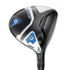 Cobra Aerojet Max Fairway Wood -Golf Sales Store AJ MAX FAIRWAY HERO copy