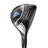 Cobra Aerojet Ladies Hybrid -Golf Sales Store AJ WOMENS HYBRID HERO copy