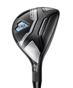 Cobra Aerojet Ladies Hybrid