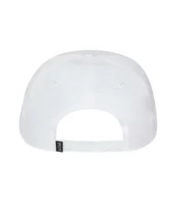 Bad Birdie "Bad" Rope Hat -Golf Sales Store Bad Birdie Bad Rope Hat white 03 78331.1678301000