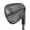 Cleveland CBX 2 Black Wedge -Golf Sales Store CBX2 Black Wedge