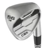 Cleveland Cbx Zipcore Steel Wedge 2022 1 Cleveland Cbx Zipcore Steel Wedge 2022 -Golf Sales Store CBX3 HERO