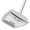 Cleveland Putter Hb #10.5C Soft Milled 2022 2 Cleveland Putter Hb #10.5C Soft Milled 2022 -Golf Sales Store Cleveland HERO X146 HB SM 10.5C 2022