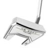 Cleveland Putter #11 Hb Soft Milled 2022 -Golf Sales Store Cleveland HERO X146 HB SM 11S 2022
