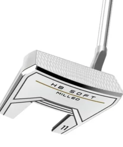 Cleveland Putter #11 Hb Soft Milled 2022