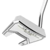 Cleveland Putter Hb #11 Soft Milled Single Bend 2022 -Golf Sales Store Cleveland HERO X146 HB SM 11 2022 1