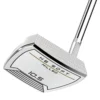 Cleveland Putter Hb #10.5 Soft Milled 2022 -Golf Sales Store Cleveland HERO X146 HB SM 11 2022