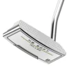 Cleveland Putter #8 Hb Soft Milled 2022 -Golf Sales Store Cleveland HERO X146 HB SM 8 2022