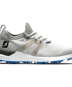 Footjoy Men' Shoe Golf Hyperflex Style Previous Season -Golf Sales Store FJ 51080 01 85434.1668002302