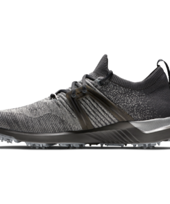 Footjoy Men' Shoe Golf Hyperflex Style Previous Season -Golf Sales Store FJ 51081 02 90555.1668002302
