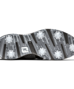 Footjoy Men' Shoe Golf Hyperflex Style Previous Season -Golf Sales Store FJ 51081 03 57668.1668002302